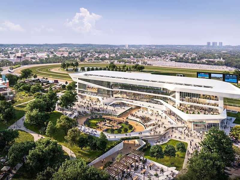 🌳 벨몬트 공원 (베루몬토 코엔) 이미지 7